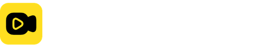 RomanceSnap